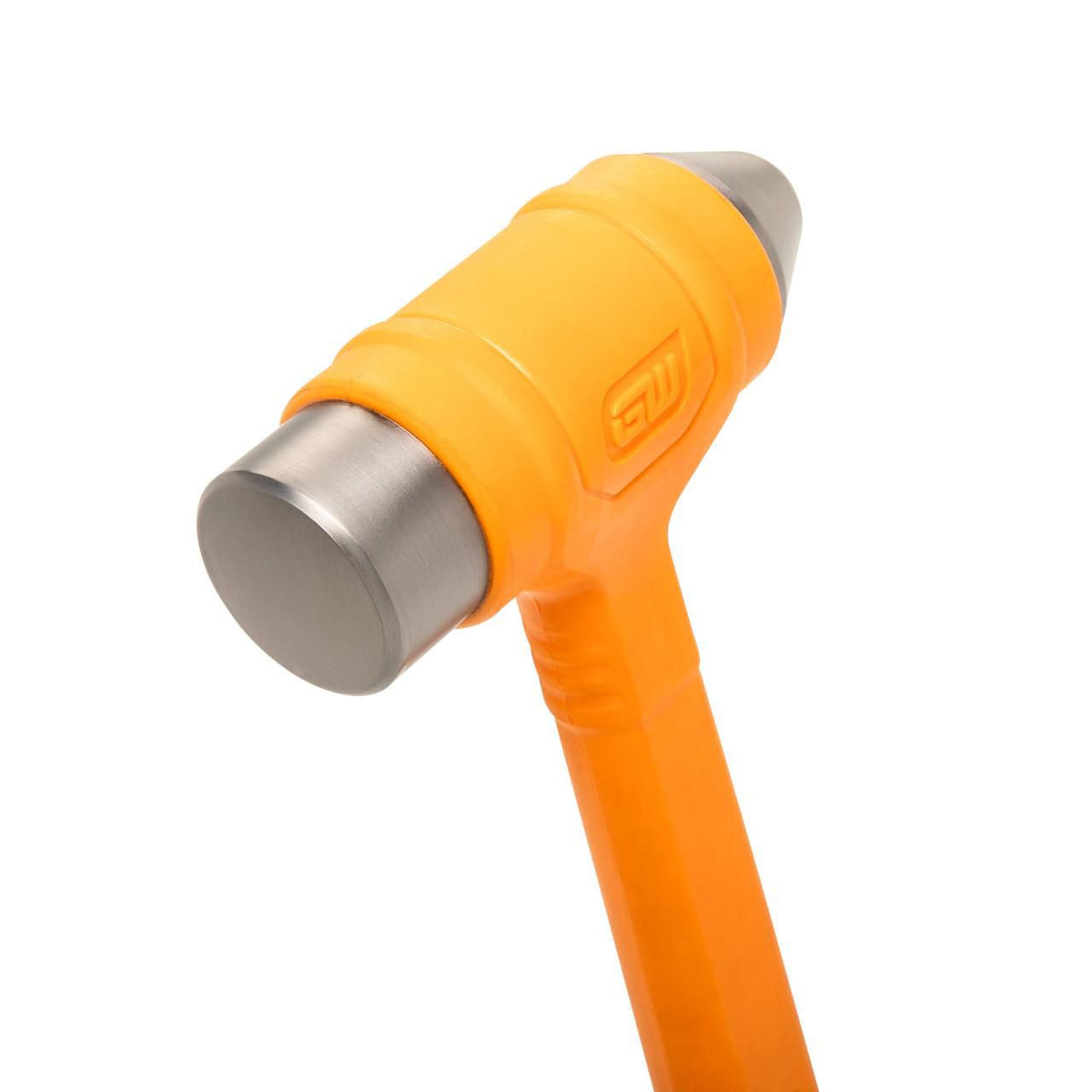 Gearwrench GWHDBBP32 32 oz. Dead Blow Ball Pein Hammer