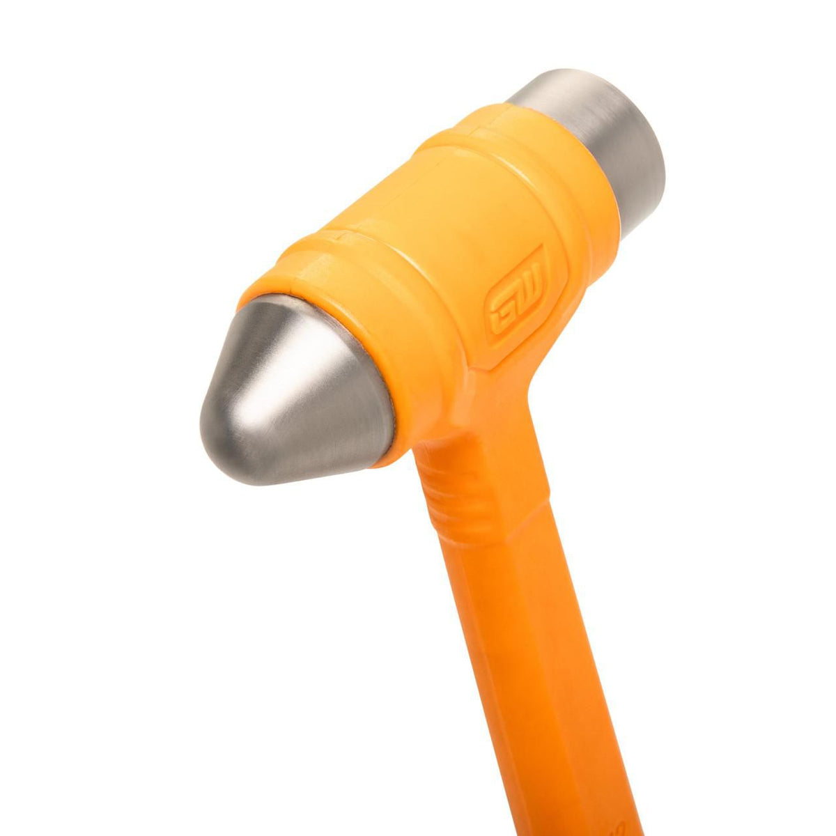 Gearwrench GWHDBBP32 32 oz. Dead Blow Ball Pein Hammer