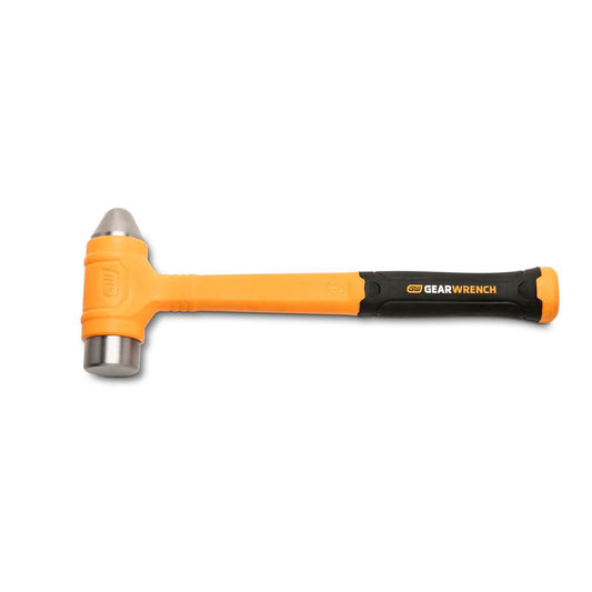 Gearwrench GWHDBBP32 32 oz. Dead Blow Ball Pein Hammer
