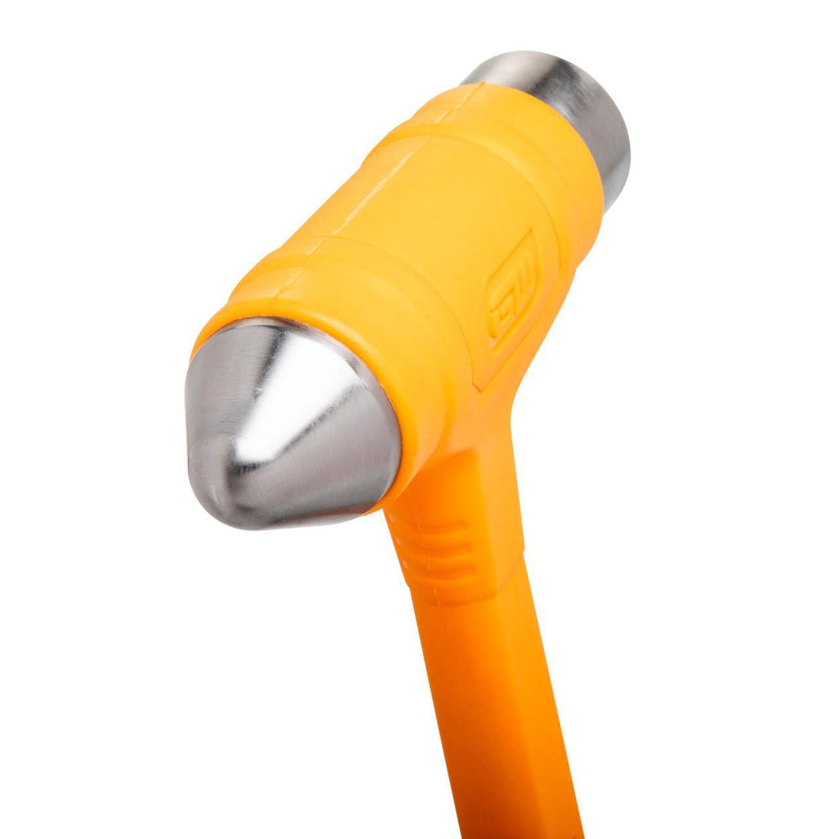 Gearwrench GWHDBBP40 40 oz. Dead Blow Ball Pein Hammer