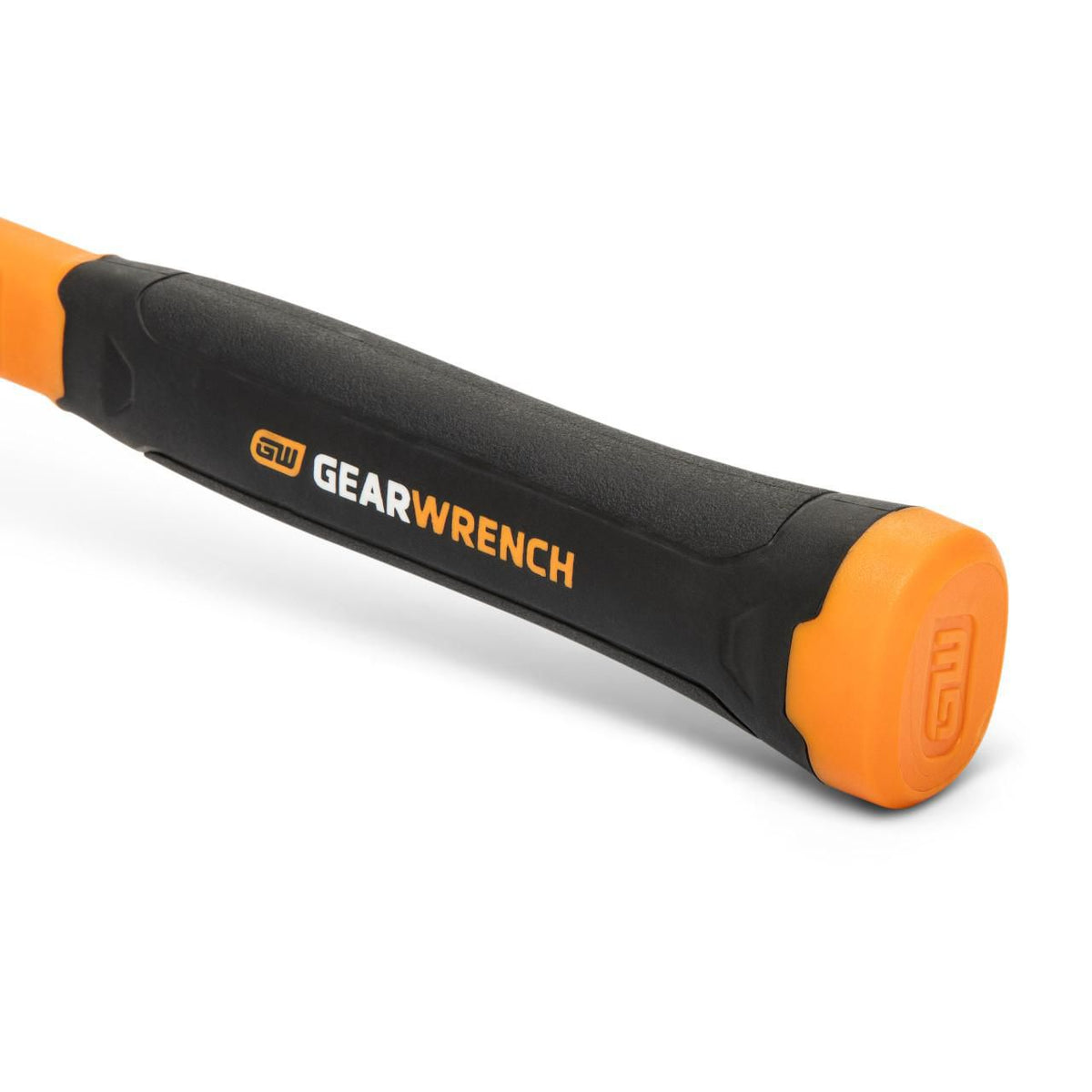 Gearwrench GWHFGBP32 32 oz. Ball Pein Hammer with Fiberglass Handle