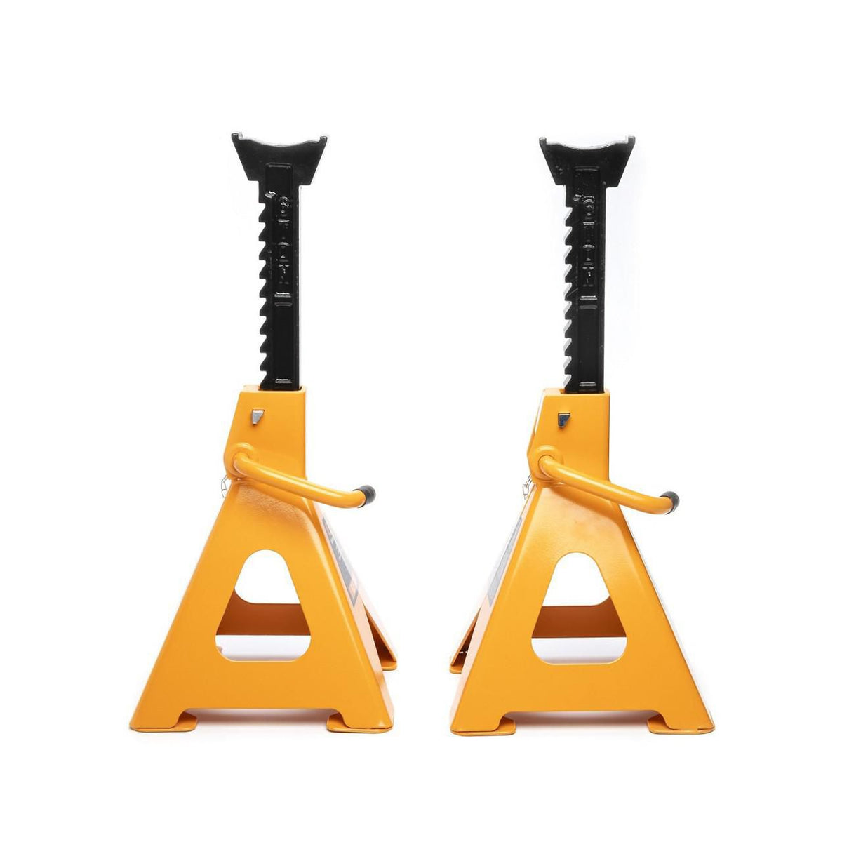 Gearwrench GWJS6T 6 Ton Jack Stands - 2 Per Pack