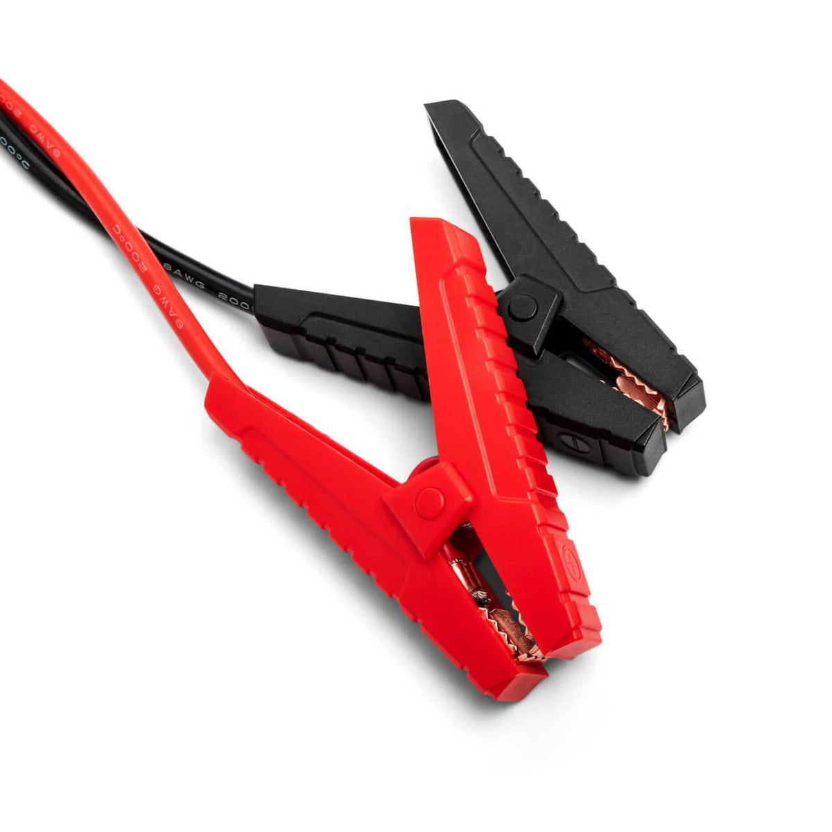 Gearwrench GWLBJ20 2500A 12V Lithium Battery Jump Starter and Powerbank