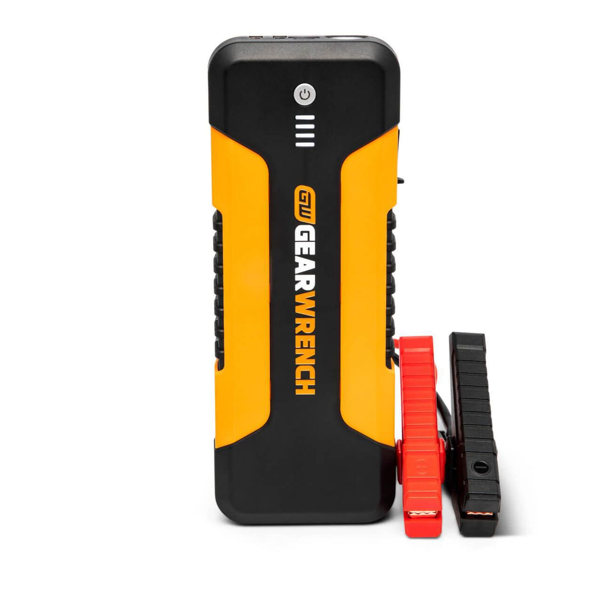 Gearwrench GWLBJ12 1200A 12V Lithium Battery Jump Starter and Powerbank