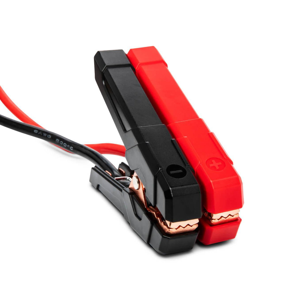 Gearwrench GWLBJ30 3000A 12V/24V Lithium Battery Jump Starter and Powerbank