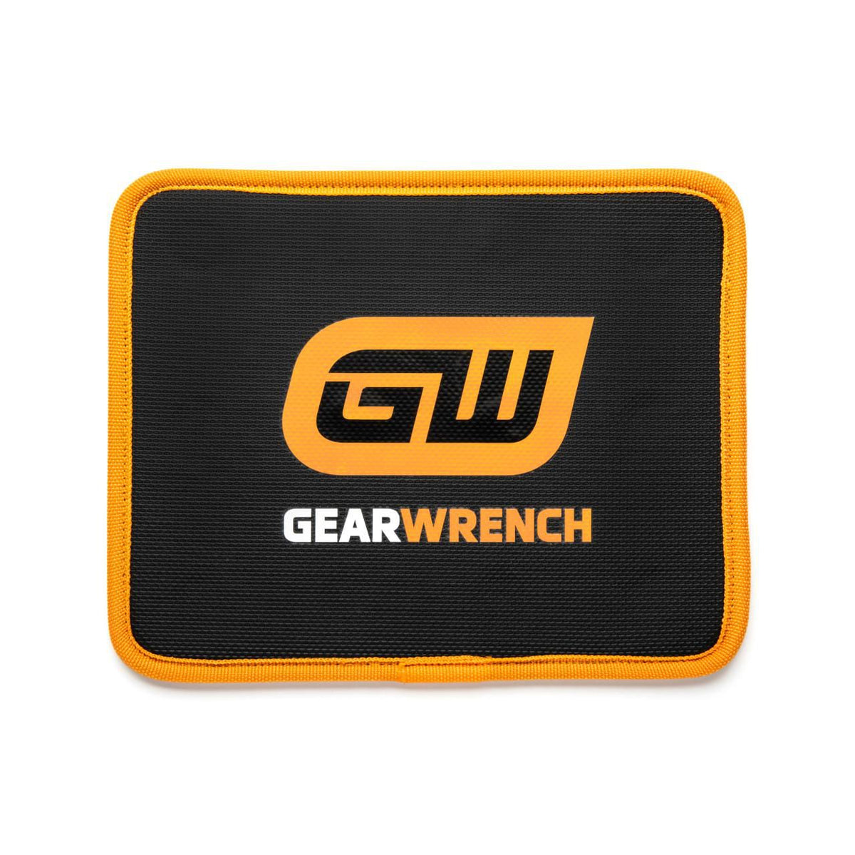 Gearwrench GWMAGMAT108 10" X 8" High Strength Magnetic Tool Mat