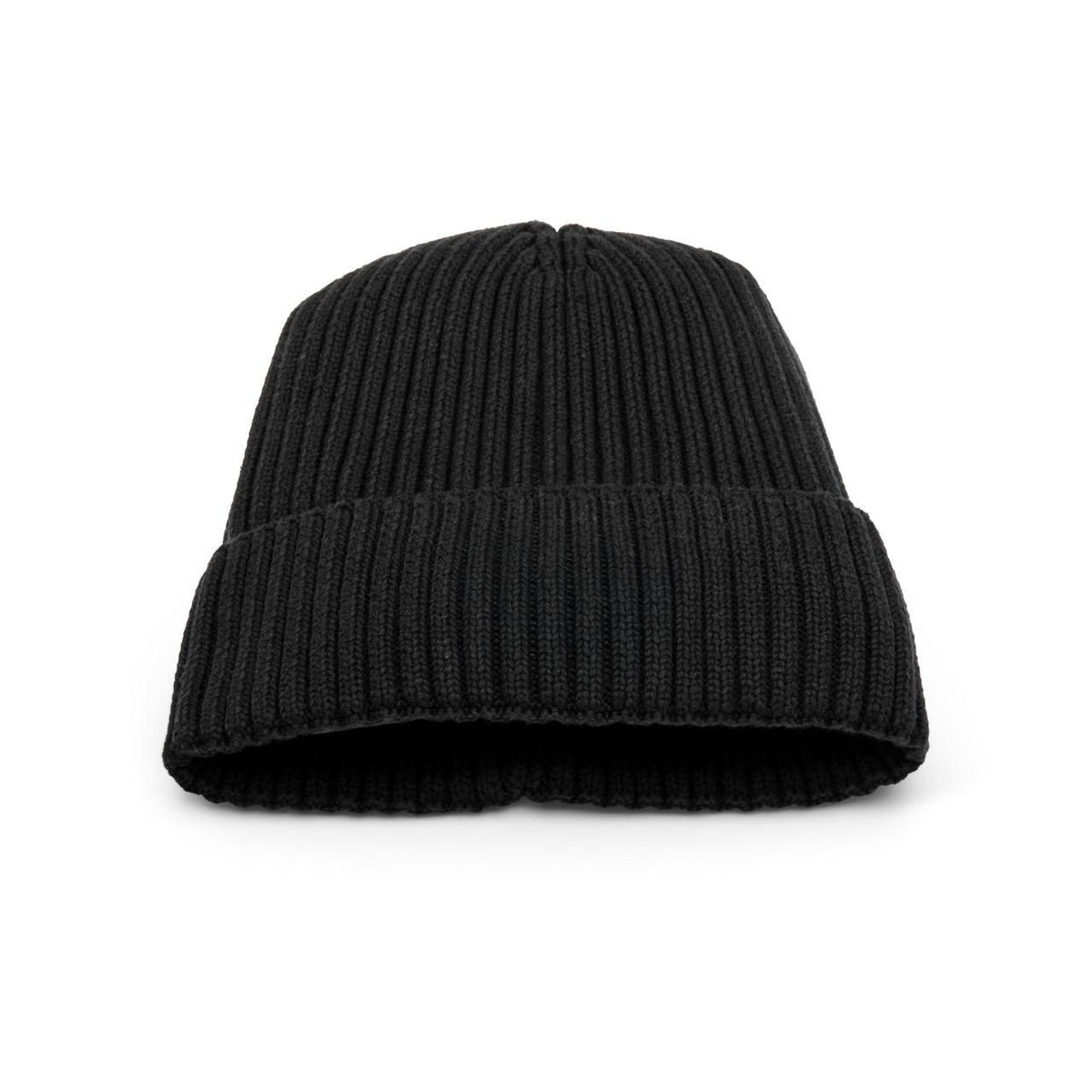 Gearwrench GWSBB Knitted Cuffed Beanie - Black