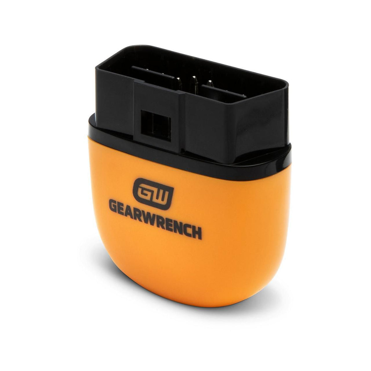 Gearwrench GWSCAN Everyday Diagnostic Tool Bluetooth OBDII Tester