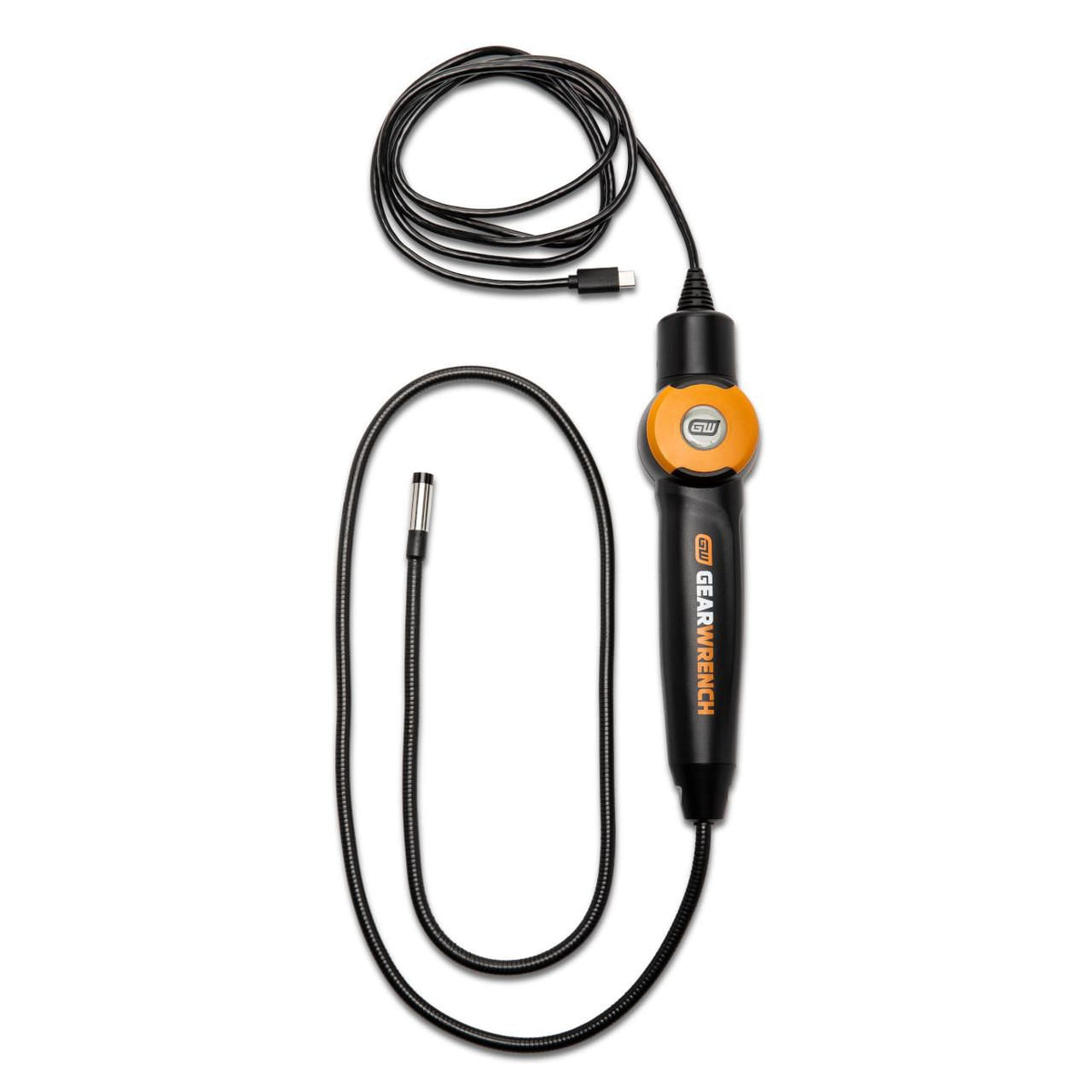 Gearwrench GWSMARTMOD 5 Piece Diagnostic & TPMS Essentials Set