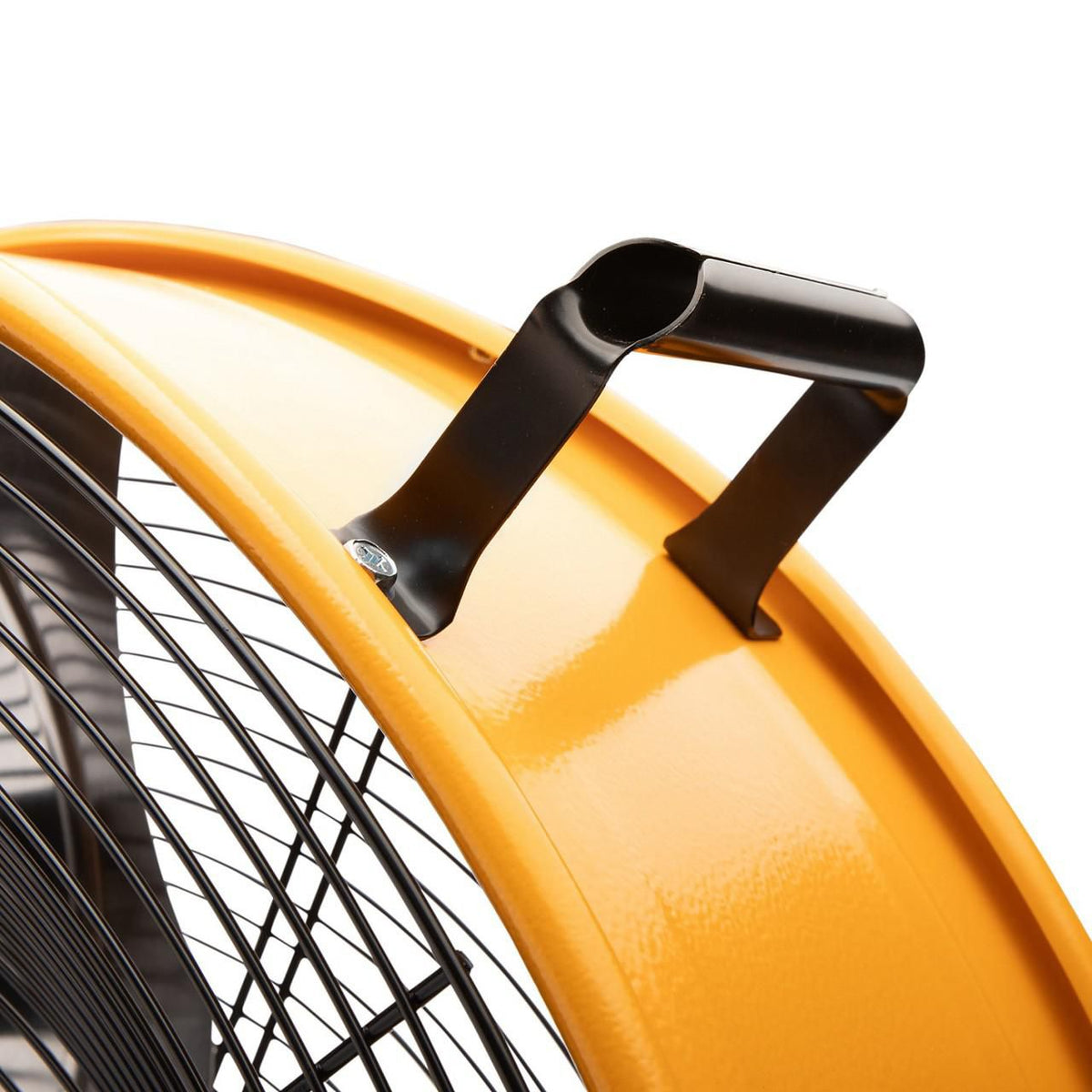 Gearwrench GWSFAN24 24" 2-Speed High Velocity Shop Fan