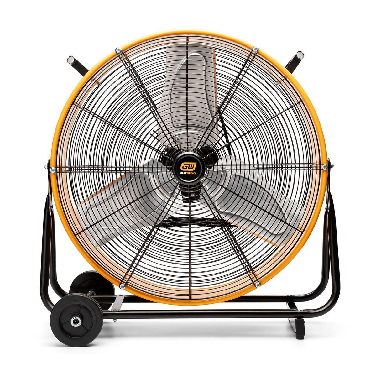 Gearwrench GWSFAN24 24" 2-Speed High Velocity Shop Fan