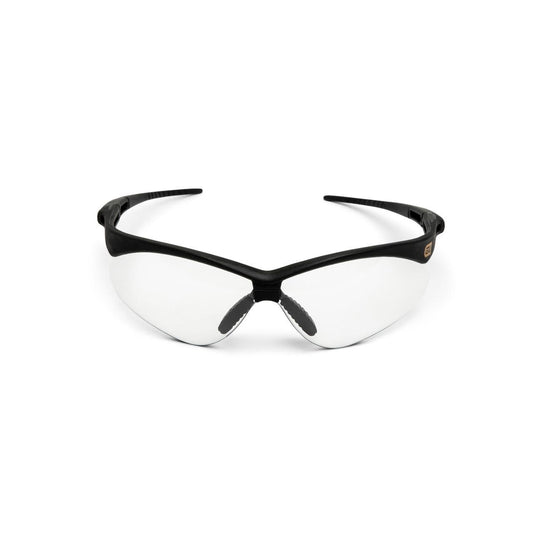 Gearwrench GWSGNT Clear Lens Safety Glasses
