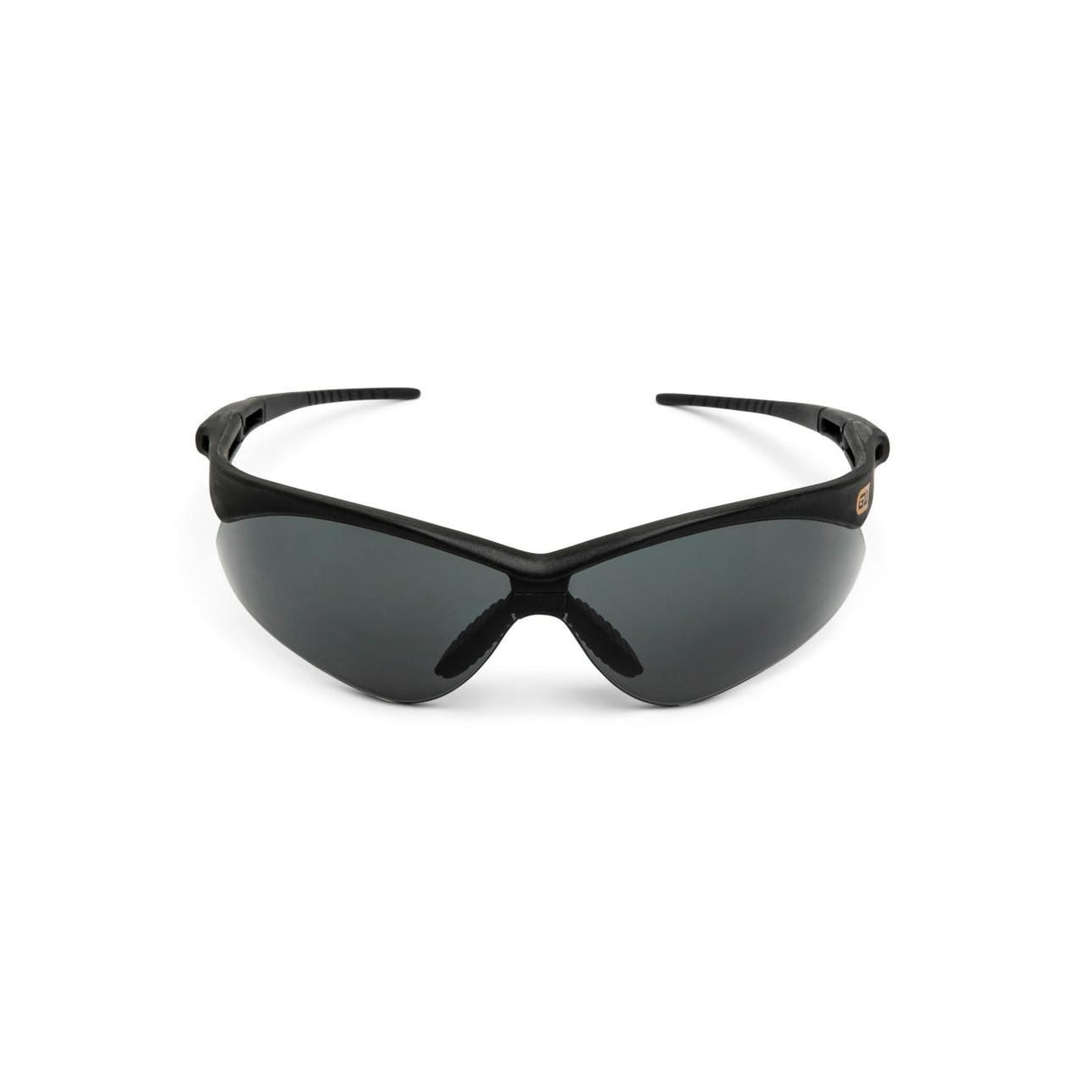 Gearwrench GWSGT Tinted Safety Glasses with UV Protection