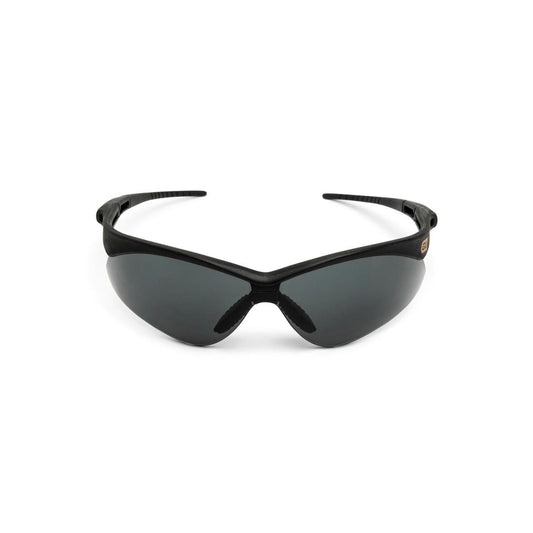 Gearwrench GWSGT Tinted Safety Glasses with UV Protection