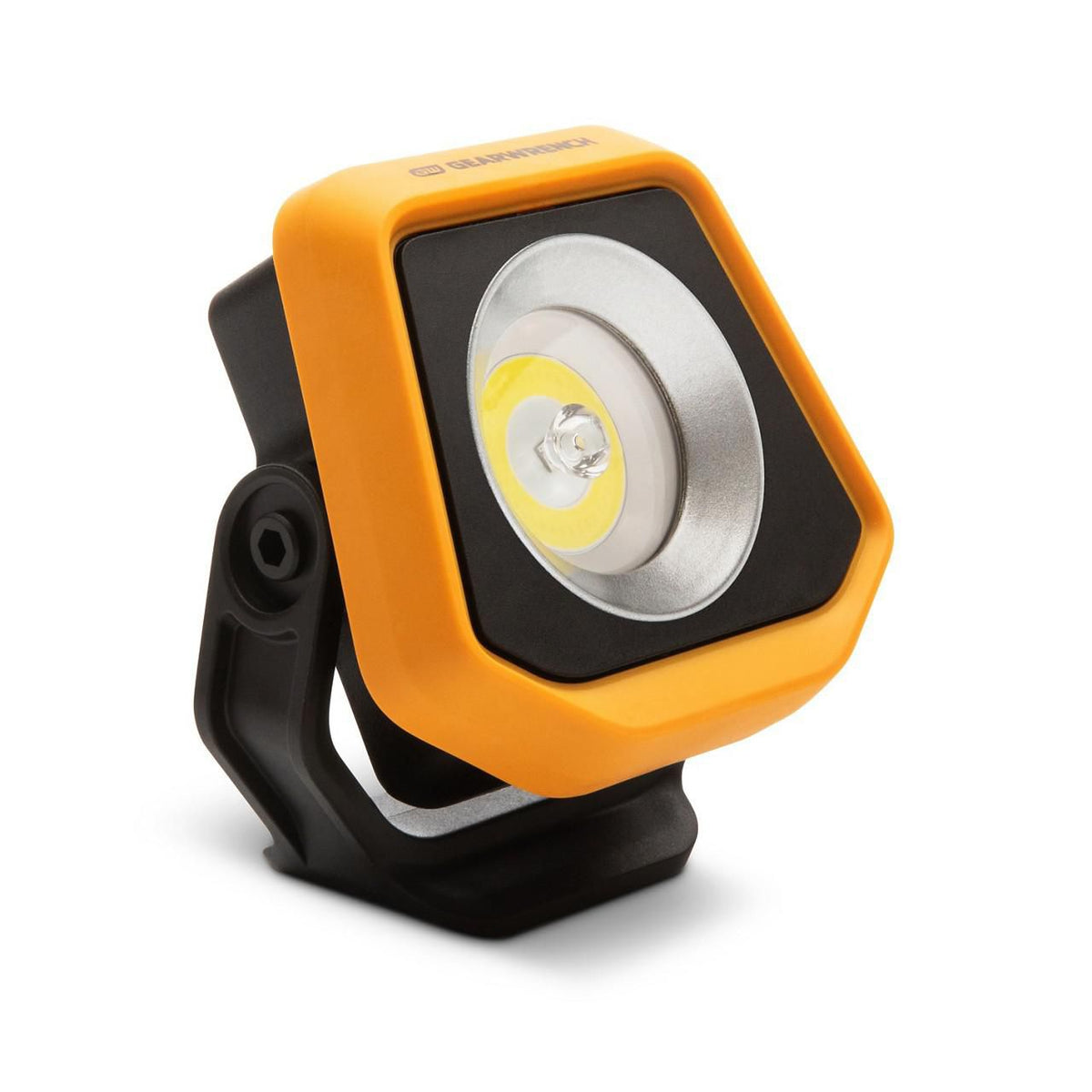 Gearwrench GWSL1000 1000 Lumens Rechargeable Shop Light