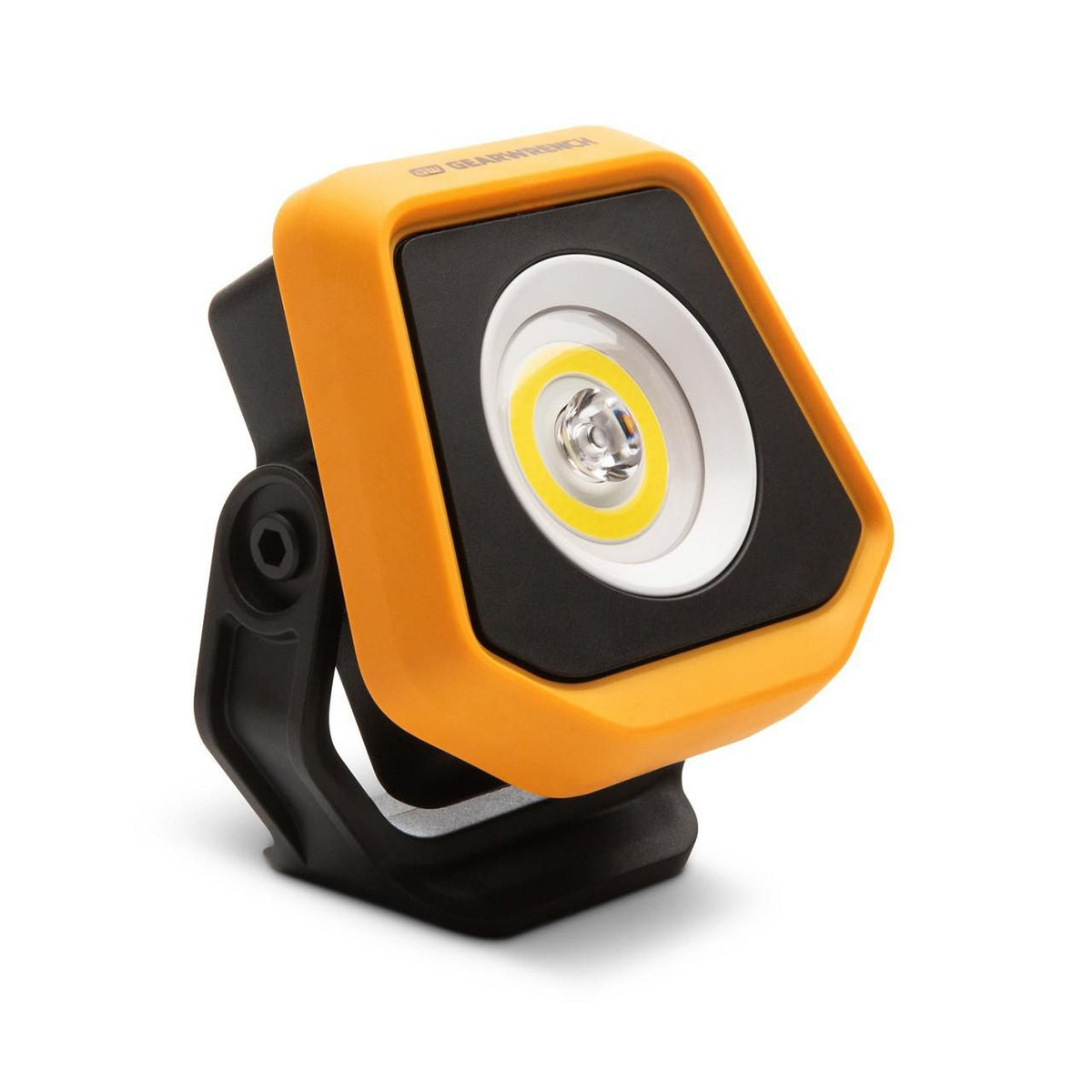 Gearwrench GWSL2000 2000 Lumens Rechargeable Shop Light