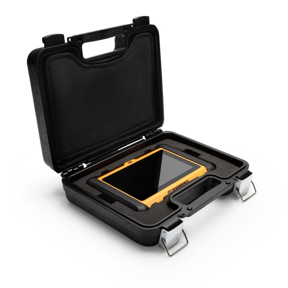 Gearwrench GWSMART07 7" Wireless Bi-Directional Diagnostic Tablet