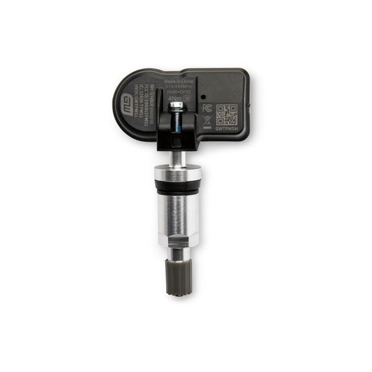 Gearwrench GWTPMSM Universal Programmable Metal TPMS Sensor