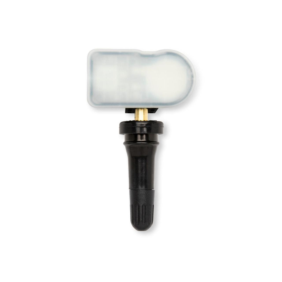 Gearwrench GWTPMSR20PK Universal Programmable Rubber TPMS Sensor - 20 Pack