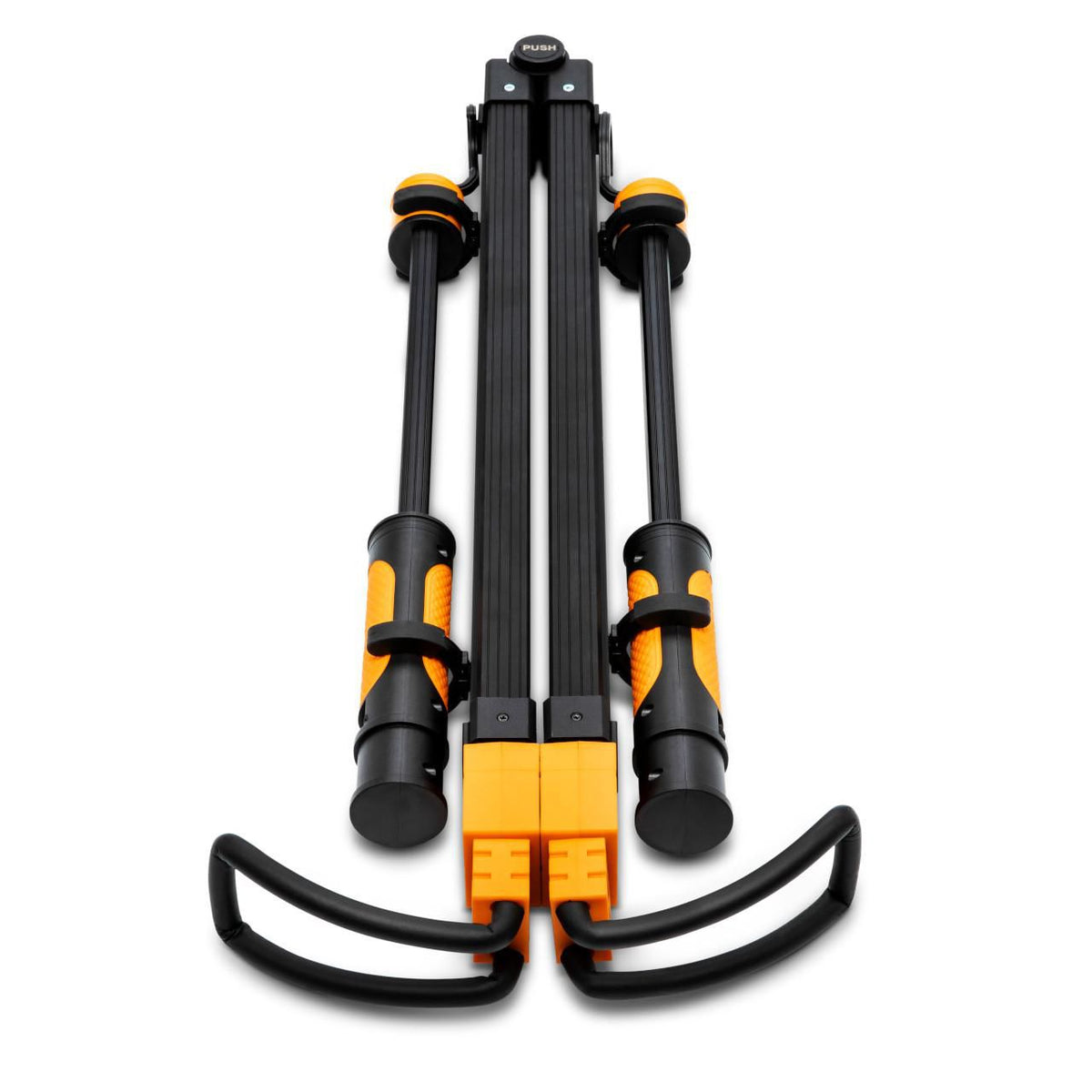 Gearwrench GWUHL Rechargeable Foldable Underhood Light