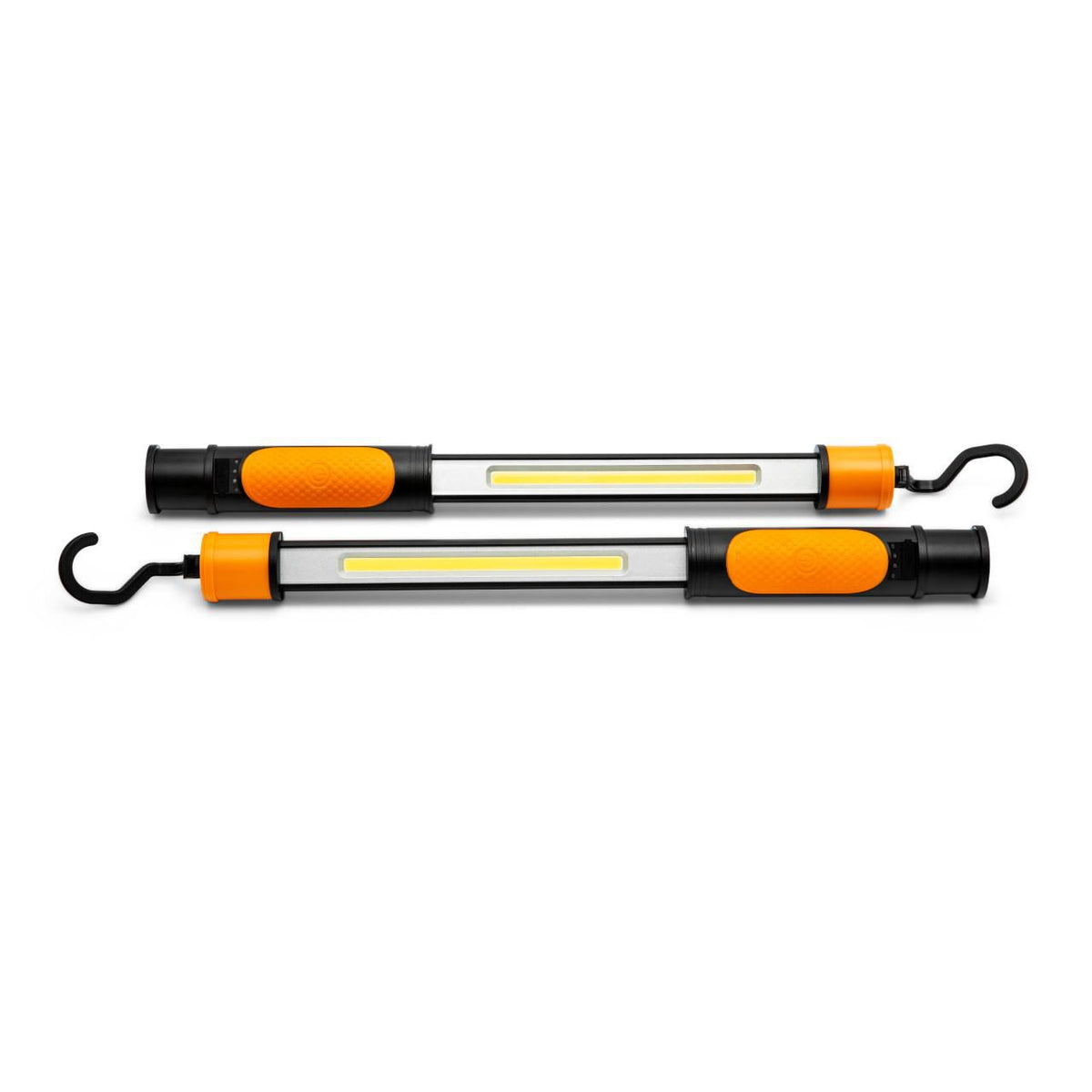 Gearwrench GWUHL Rechargeable Foldable Underhood Light