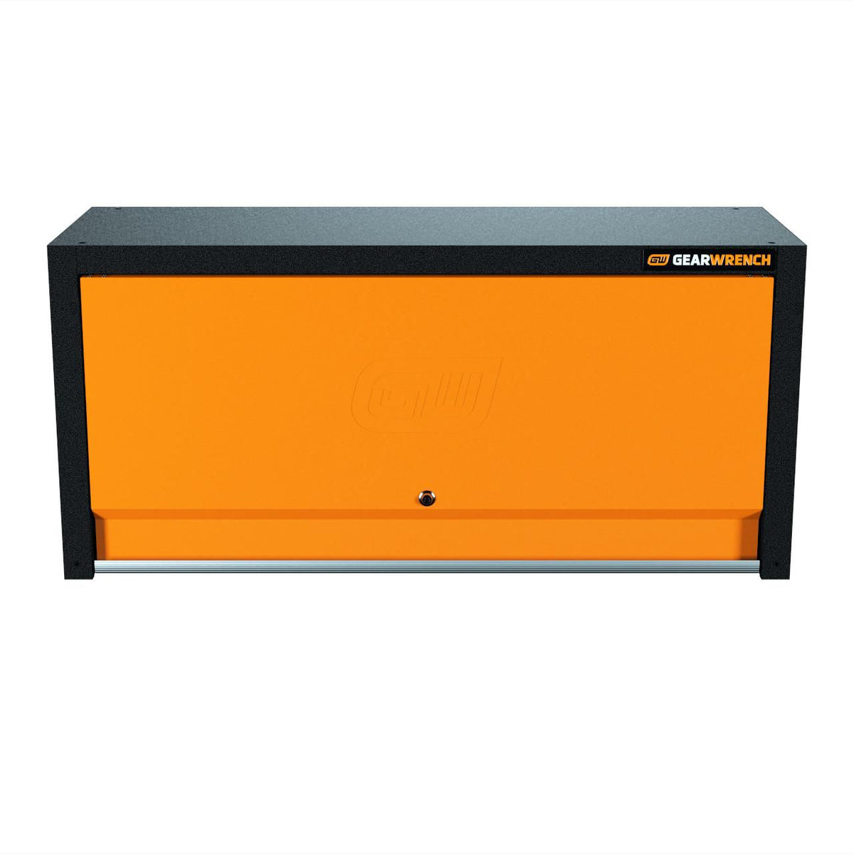 Gearwrench 83247HTC 52" Top Mount Hutch for Rolling Tool Cabinet