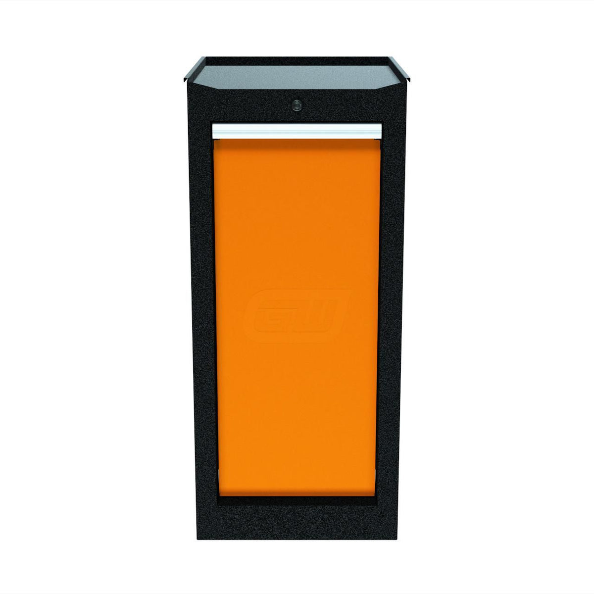 Gearwrench 83247SL 15" Side Locker for Rolling Tool Cabinet