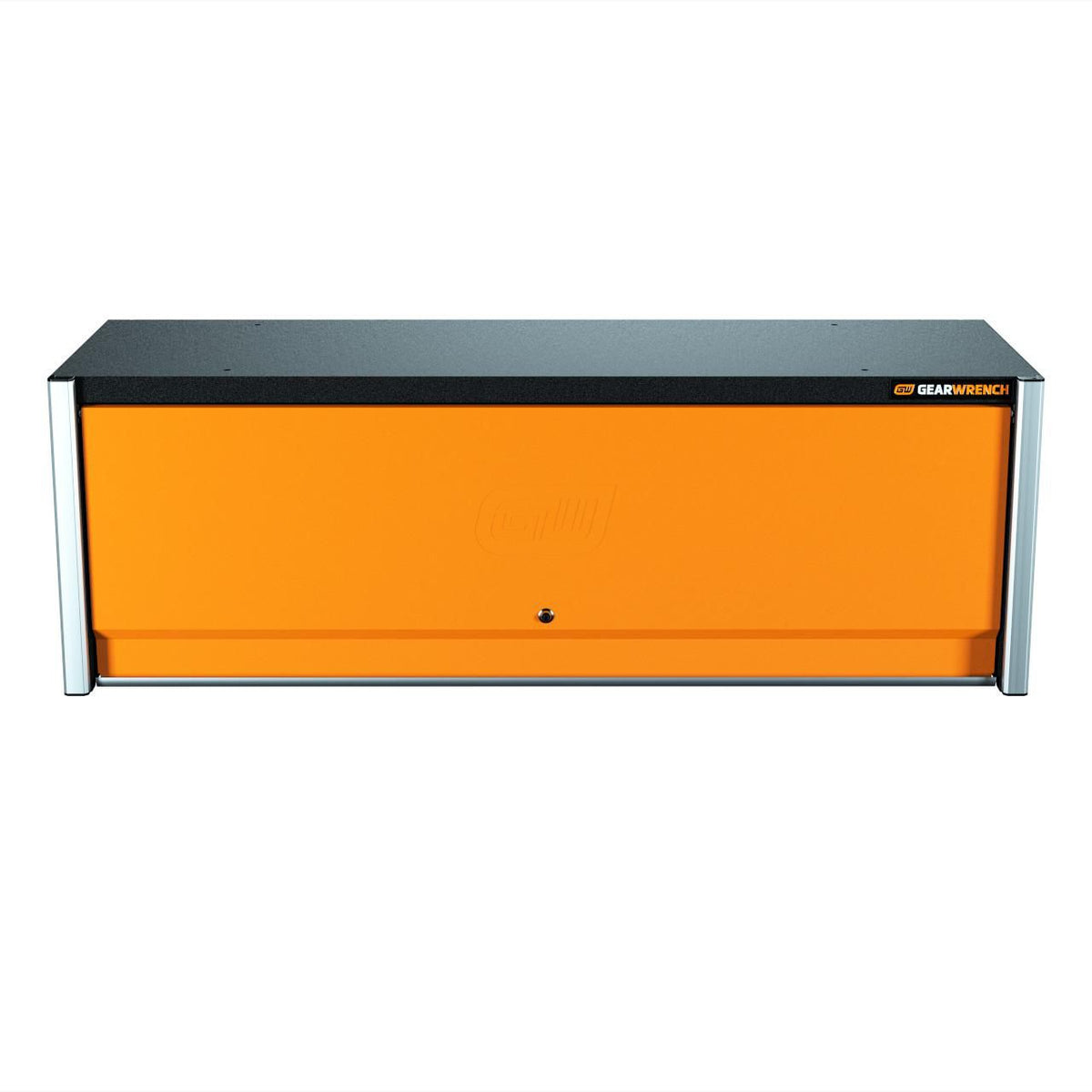 Gearwrench 83249HTC 72" x 24" Top Mount Hutch for Rolling Tool Cabinet