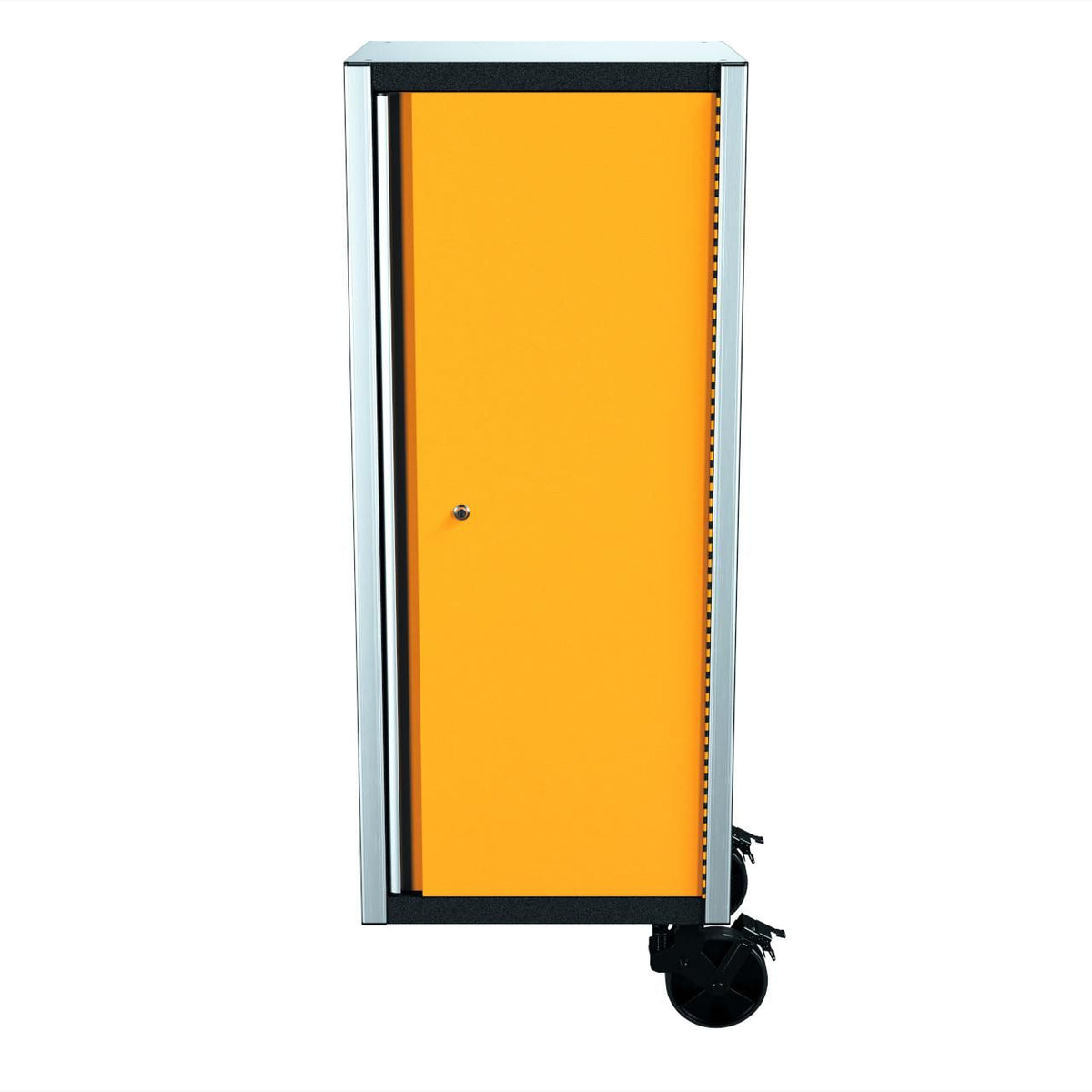 Gearwrench 83249SL 28" x 24" Side Locker for Rolling Tool Cabinet