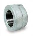 Everflow GXCA0200  2" XH Cap