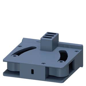 Siemens 3RA19542A MECH INTERLOCK, 3RT105