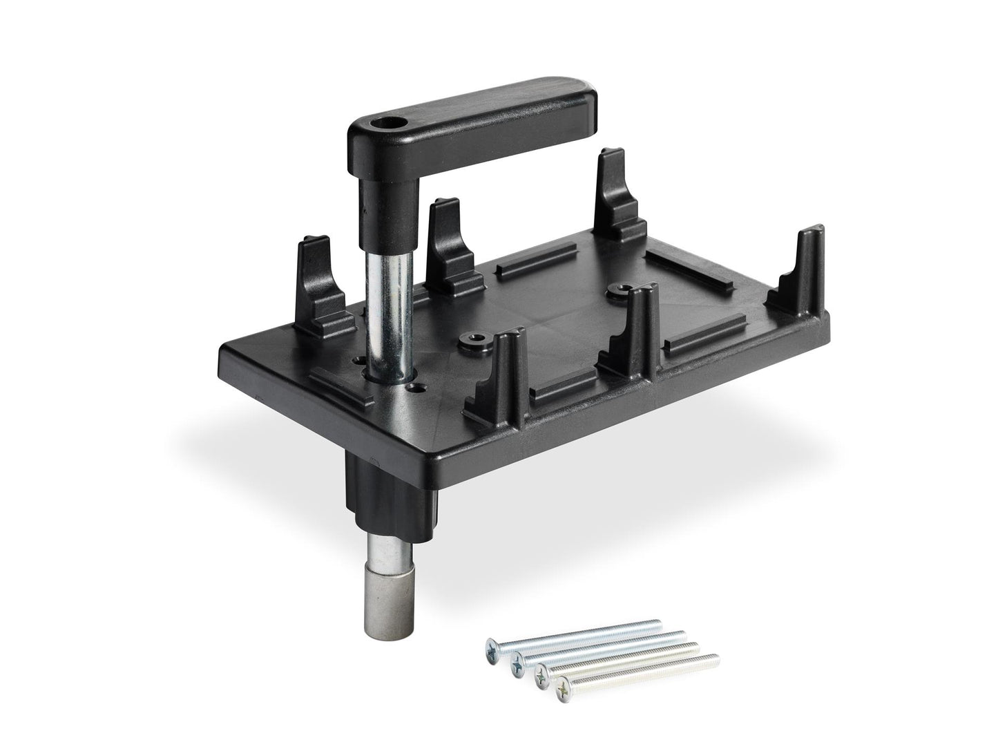 Siemens 599-10078 BALL VALVE BRACKET KIT