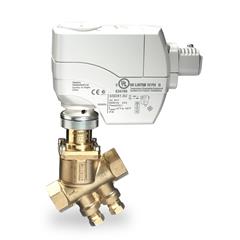 Siemens 231043059.0-A2DDH PI NSR MOD STR AV H24