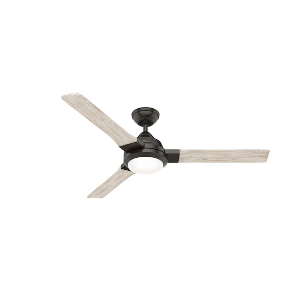 Jones Stephens 50780 3/4 X 8 NIPPLE GALV
