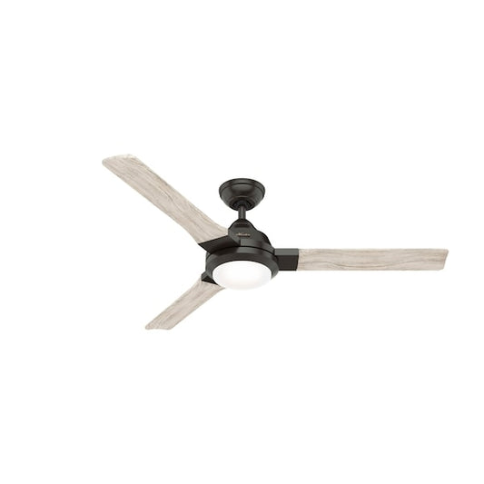 Jones Stephens 50780 3/4 X 8 NIPPLE GALV