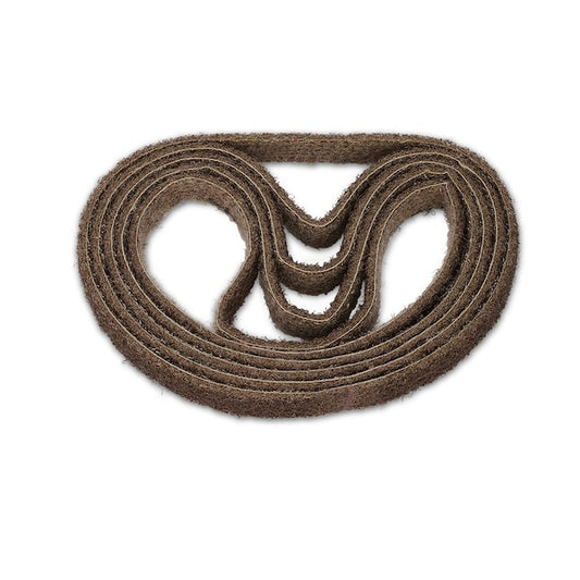 Fein 63714125010 Fleece Strips Fine Ve5