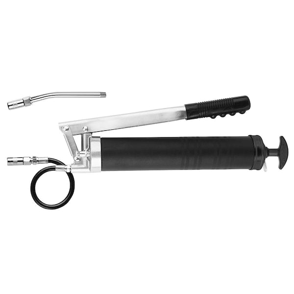 Workforce L1355 Pro Heavy Duty Lever Action Grease Gun