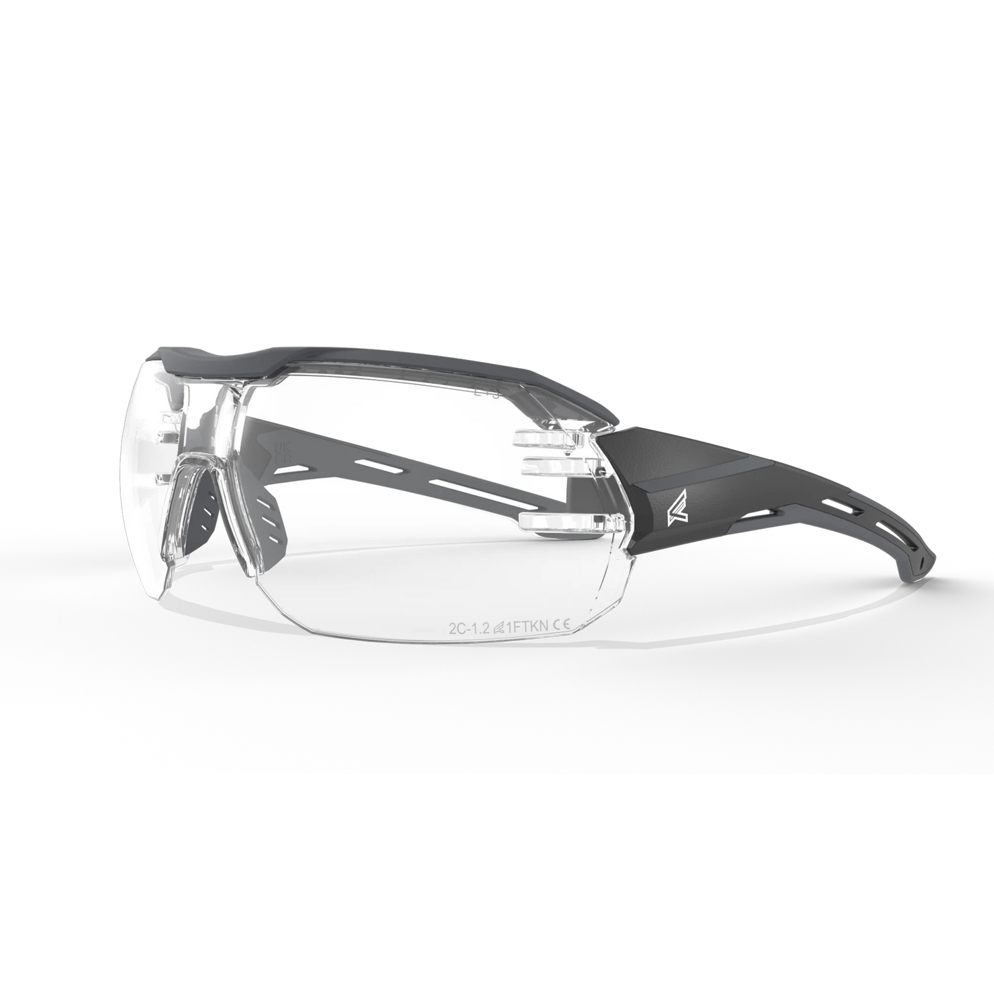 Edge Eyewear KABRU - CSA Z94.3 - ANSI Z87.1+