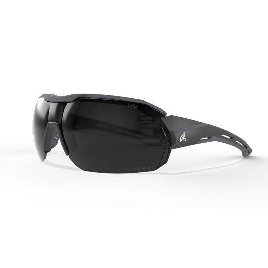 Edge Eyewear KABRU - CSA Z94.3 - ANSI Z87.1+