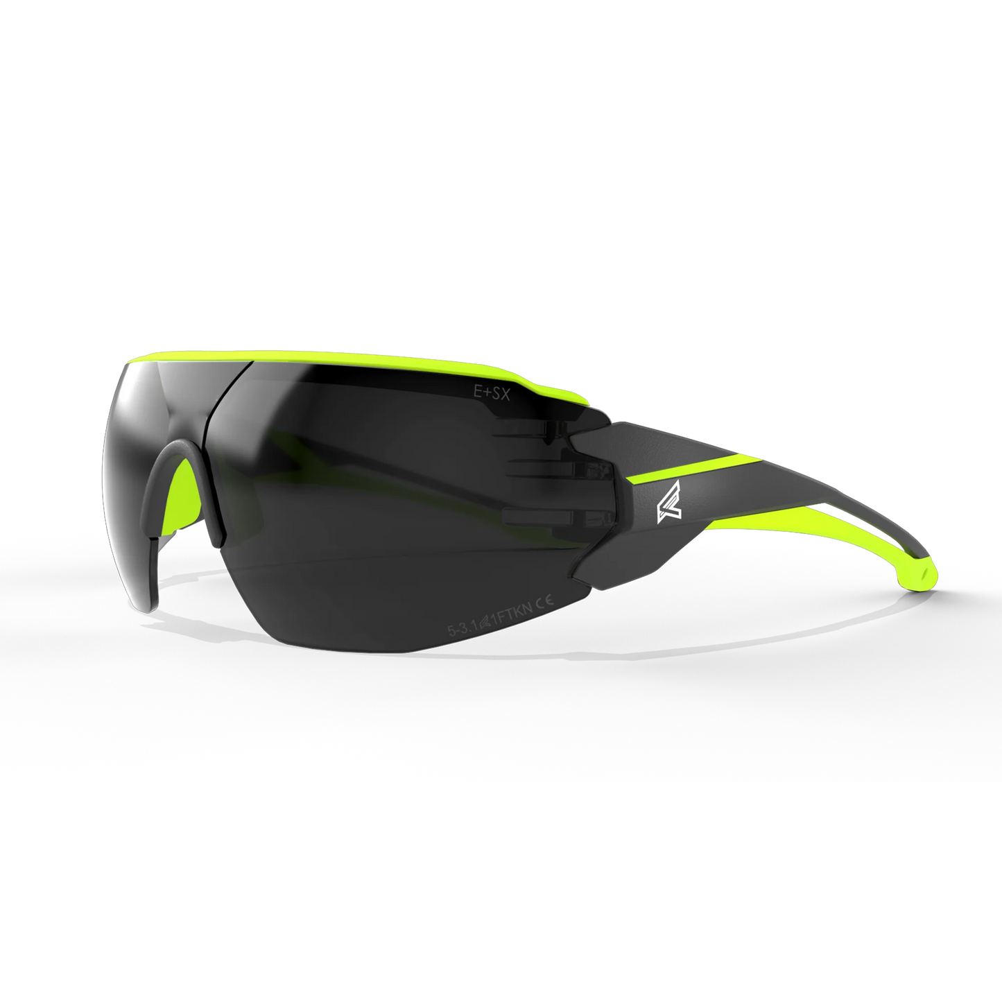 Edge Eyewear Taven ANSI Z87+ Compliant