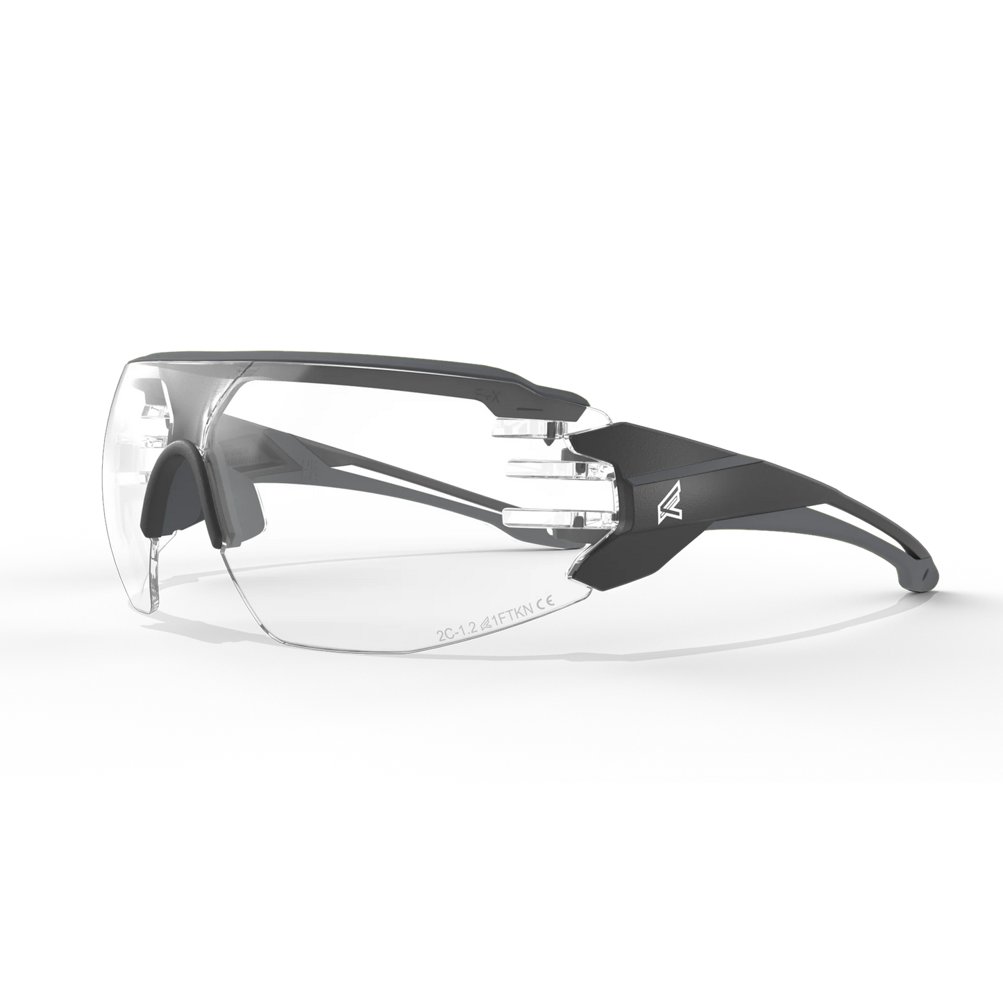 Edge Eyewear Taven ANSI Z87+ Compliant