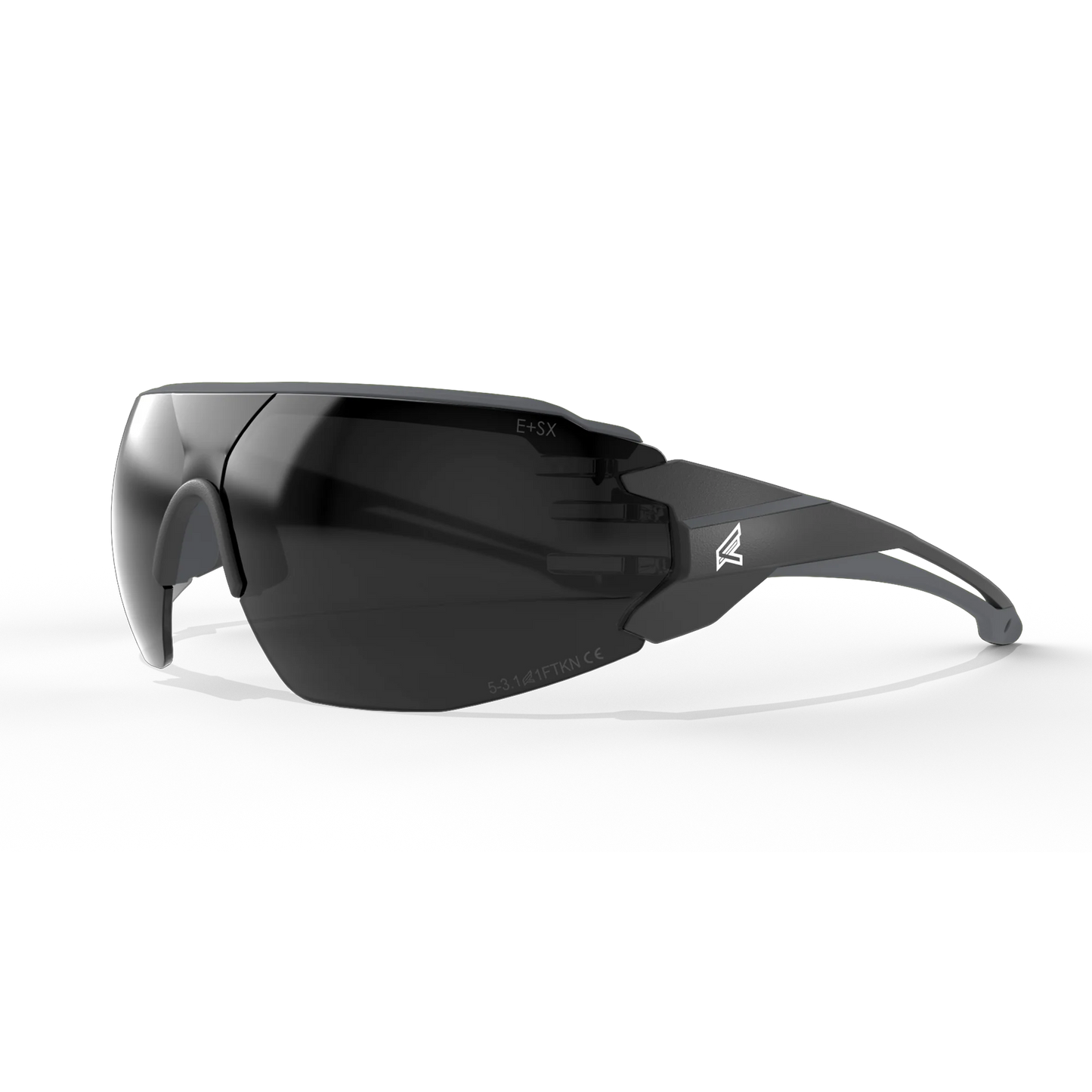 Edge Eyewear Taven ANSI Z87+ Compliant