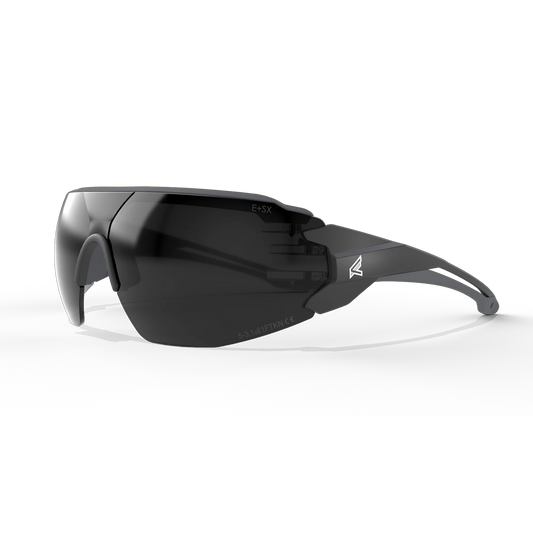 Edge Eyewear Taven ANSI Z87+ Compliant