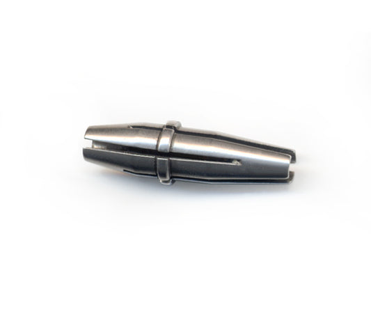 Foredom HP001.014 Collet, 3Mm, H.10
