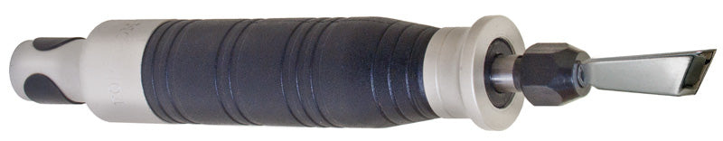 Foredom HP5-218 Locking Nut, #50Hp