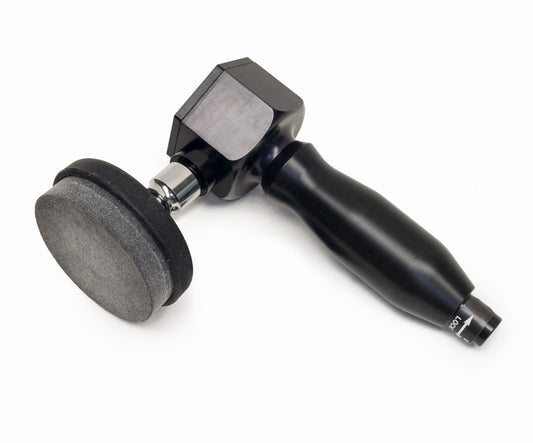 Foredom HP10253 Cup, Molded, H.60, Mold stud on to cup
