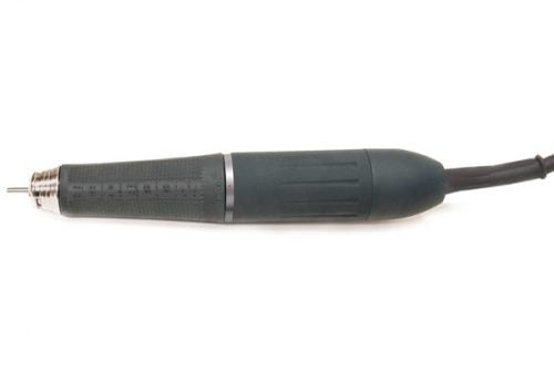 Foredom HP6-117C Collet, 3.0Mm, Mh-160, Mh-140