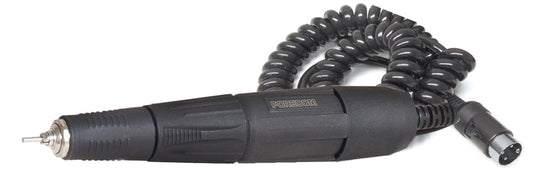 Foredom H.MH-17018 Micromotor Handpiece, Brush Type, 1/8"