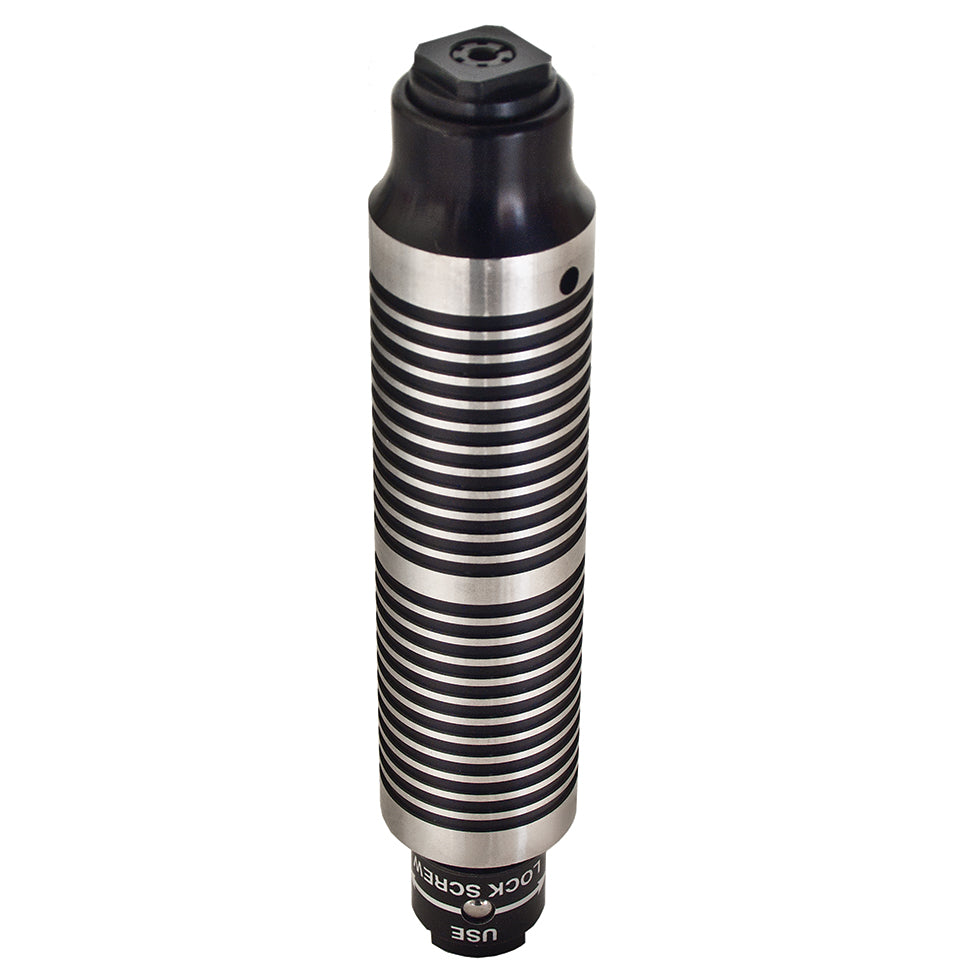 Foredom H.25H Handpiece, H.25H, Precision, Square Drive