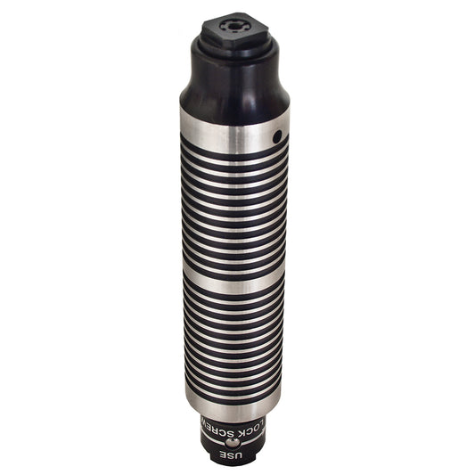 Foredom H.25H Handpiece, H.25H, Precision, Square Drive